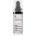 Collistar Uomo Collagen Anti-Wrinkle Regenerating хидратиращ серум против бръчки с колаген 30ml