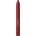 NARS powermatte high-intensity lip pencil дълготраен молив за устни с матиращ ефект цвят cruella 2, 4 гр