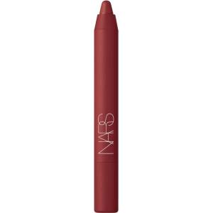 NARS powermatte high-intensity lip pencil дълготраен молив за устни с матиращ ефект цвят cruella 2, 4 гр