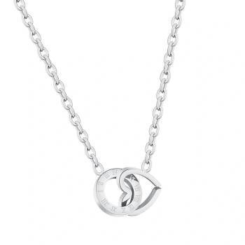 Lee Cooper Дамско колие Lee Cooper LC. N. 01011.330 (LC.N.01011.330)