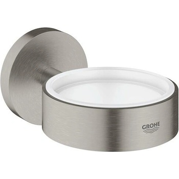 GROHE 40369DC1