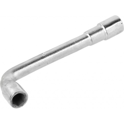 Trubkový klíč 9mm GEKO
