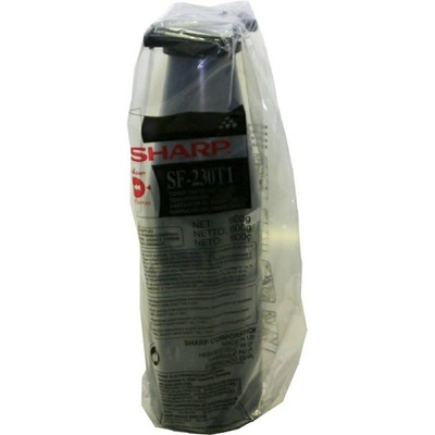 Sharp SF230LT1 - originálny