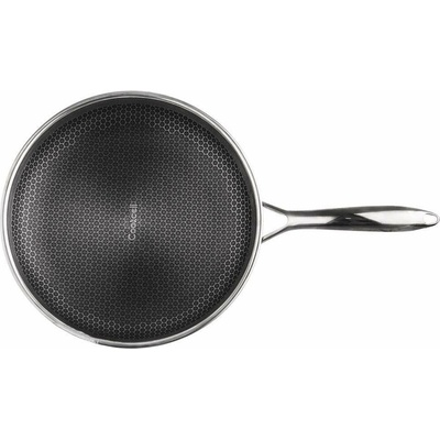 Orion Pánev Cookcell nepř. povrch 3 vrstvá 28x4,5 cm