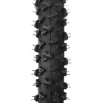 Kenda ВЪНШНА ГУМА, kenda k832, 20*2.0 bk (kt005)