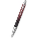Parker 1502/3252998 Royal I.M. Last Frontier Portal
