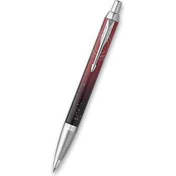 Parker 1502/3252998 Royal I.M. Last Frontier Portal