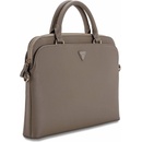 CG Mobile GUCB15PGTSPSK