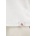 Calvin Klein Jeans Памучна тениска с яка Calvin Klein Jeans (LV04RB282G)
