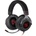 Defender Aspis Pro 7.1