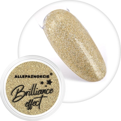 Brilliance Effect 10
