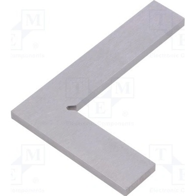MEDID NF-22010070 100x70mm Shoda s DIN 875/1