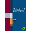 Standby Book