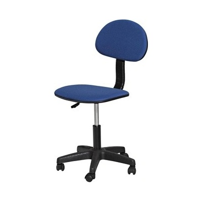 Idea nábytok HS 05