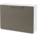 Artplast Taupe