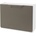 Artplast Taupe