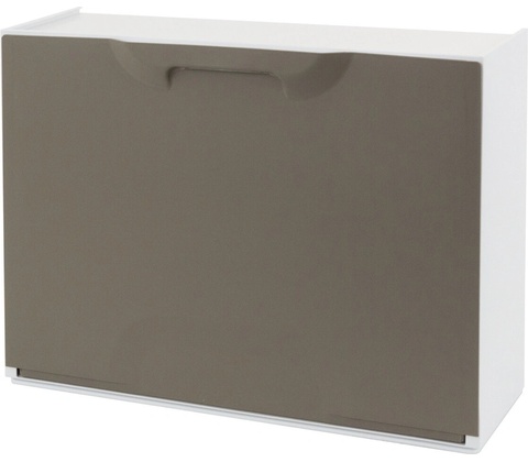 Artplast Taupe