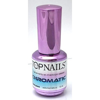 Chromatic Violet perleť 15 ml