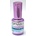 Chromatic Violet perleť 15 ml