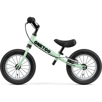 Yedoo ONETOO 12" (90 - 110 cm)