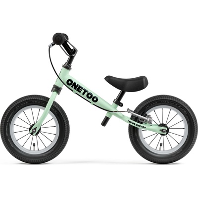 Yedoo ONETOO 12" (90 - 110 cm)