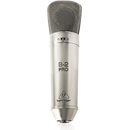 Behringer B-2 PRO