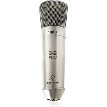Behringer B-2 PRO