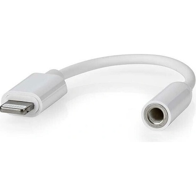 Nedis Lightning Jack 3.5 CCGB39950WT01