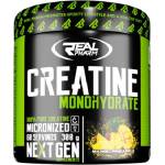 REAL PHARM Creatine Monohydrate, 300 Grams