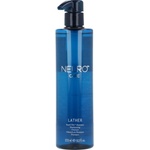 Paul Mitchell NEURO CARE Lather Shampoo 272 ml