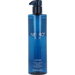Paul Mitchell NEURO CARE Lather Shampoo 272 ml