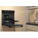 Image 1 of Whirlpool OMSK58RU1SB