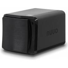 NUUO NVRmini3 NE-4083