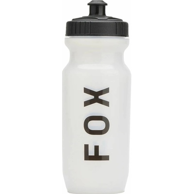 Fox Head Base Water 650 ml