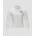 Poivre Blanc Ruby
