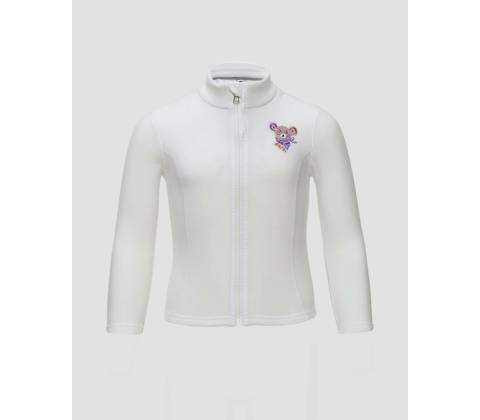 Poivre Blanc Ruby