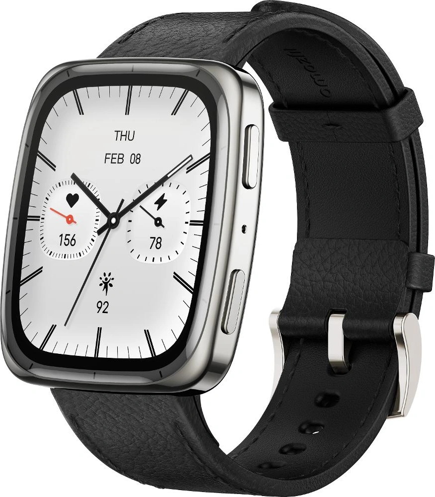 Amazfit Active 2 Square NFC