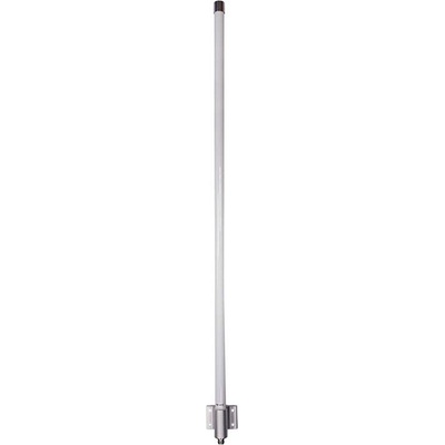 Sectron AO-1GF-2412