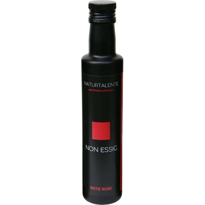 Verein Mostbarone NON ESSIG červená řepa 250 ml