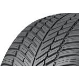 Nokian Seasonproof 2 195/65 R15 91H Автомобилни гуми
