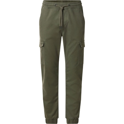 Esmara Men Premium kaki