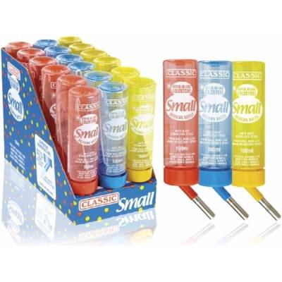 Tommi Napáječka Colortone 150 ml
