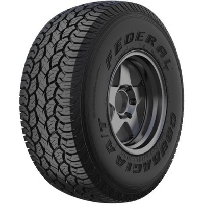 Federal Couragia A/T 195/80 R15 96S