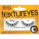Ardell TexturEyes 583