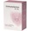 Naturpharma Immunolacton Biotic, 15 сашета, Naturpharma