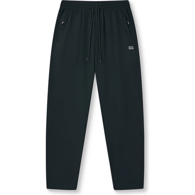 Wolf & Wolfie T2675B čierna