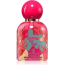 Grandeur Tubbees - Pink Sugar EDP 50 ml