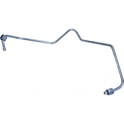 MAXGEAR Olejové vedenie 68-0224