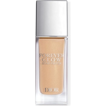 DIOR Dior Forever Glow Star Filter rozjasňující fluid 2N 30 ml