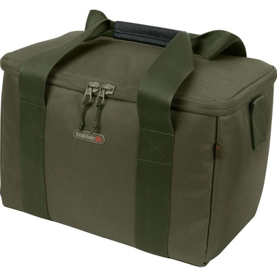 Trakker NXG Cookware bag